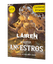 Lairen: Ancestros Booster Pack